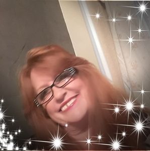 Meet your Posher, Darlene